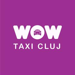 Nova Taxi SRL, Cluj-Napoca program de funcționare
