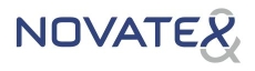 NOVATEX SRL, Oradea program de funcționare