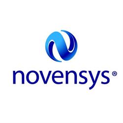 Novensys Corporation în Bucureşti, Sectorul 3 - program de funcționare