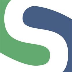 SIMONE EDUCATIONAL CENTER SRL, Craiova program de funcționare