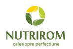 S.c. Nutrimold SA, Iaşi program de funcționare