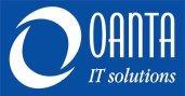 OANTA IT Solutions SRL, Cluj-Napoca program de funcționare