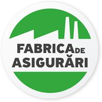 GESTEMAU AGENT DE ASIGURARE SRL, Galaţi program de funcționare