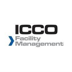 ICCO FACILITY MANAGEMENT SRL, Braşov program de funcționare