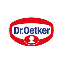 Dr. Oetker Ro SRL, Curtea de Argeş program de funcționare