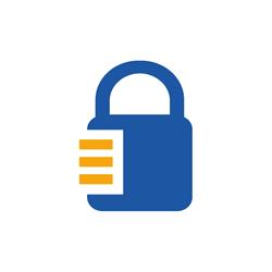 DATA CORE SYSTEMS SRL în Bucureşti, Sectorul 1 - program de funcționare