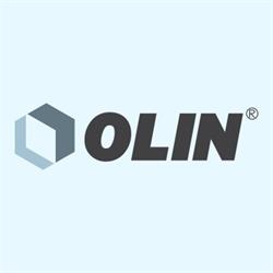 Olin S.r.l, Braşov program de funcționare