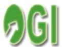 Oltenia Grup Invest SA, Craiova program de funcționare