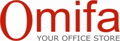 Omifa - Your Office Store în Bucureşti, Sector 3 - program de funcționare