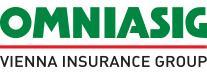 Omniasig - Agentia Buzau, program de funcționare