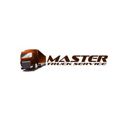 MASTER TRUCK SERVICE SRL, Cluj-Napoca program de funcționare