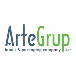 ARTE GRUP PRINT S.R.L., Popeşti-Leordeni program de funcționare