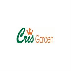 CRIS GARDEN PLAZA SRL, Otopeni program de funcționare