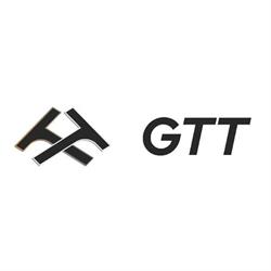 German Top Trading SRL în Bucureşti, Sectorul 3 - program de funcționare