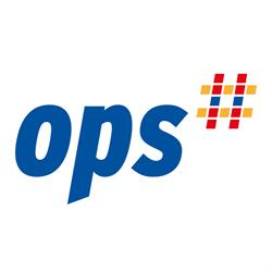 Open Public Service SRL, Otopeni program de funcționare