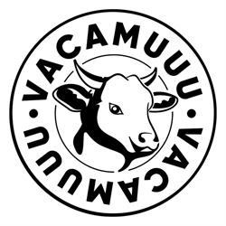 VACA MUUU în Bucureşti, Sectorul 1 - program de funcționare