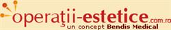 Bendis Medical SRL în Bucureşti, Sector 1 - program de funcționare