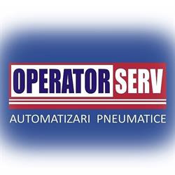 Operator Serv SRL, Câmpina program de funcționare