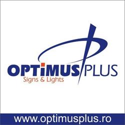SC Optimus Plus SRL, Piteşti program de funcționare