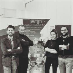 TECTO ARHITECTURA SRL în Bucureşti, Sectorul 3 - program de funcționare