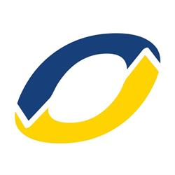 WESTACO SRL în Bucureşti, Sectorul 1 - program de funcționare