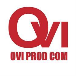 Ovi Prod Com SRL, Crişeni program de funcționare