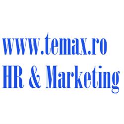SOFT-TEMAX SRL în Bucureşti, Sectorul 6 - program de funcționare