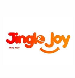 JINGLE JOY SRL în Bucureşti, Sectorul 3 - program de funcționare