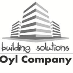 Oyl Company S.r.l, Slobozia program de funcționare