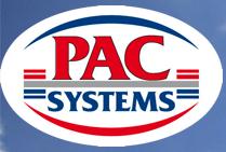 SC Pac Systems SRL, Oradea program de funcționare