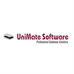 UNIMATE SOFTWARE SRL în Bucureşti, Sectorul 2 - program de funcționare
