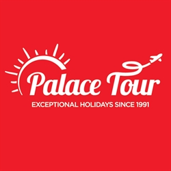 Palace Tour SRL, Craiova program de funcționare