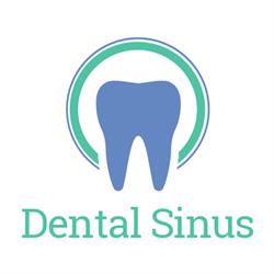 DENTAL SINUS V.P.B. SRL în Bucureşti, Sectorul 1 - program de funcționare