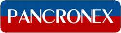 Pancronex SA, Brăila program de funcționare