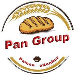 SC Pan Group SA, Craiova program de funcționare