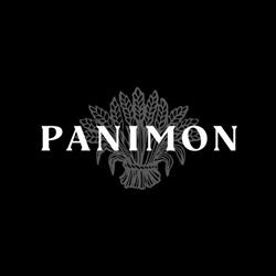 Panimon S.A., Oneşti program de funcționare