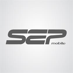 SEP MOBILE SRL, Braşov program de funcționare