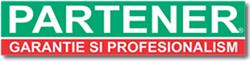 SC Partener SRL, Bacău program de funcționare