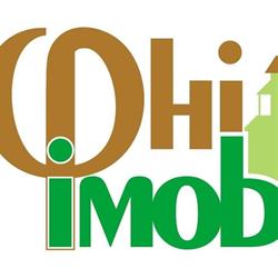 SC PHI IMOBILIARE SRL, Cluj-Napoca program de funcționare