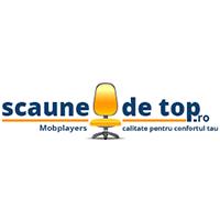 MOBPLAYERS BUSINESS SRL în Bucureşti, Sectorul 4 - program de funcționare