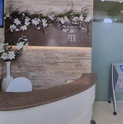 RALUCA SPA CENTER, Constanţa program de funcționare