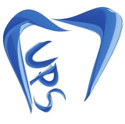 CABINET STOMATOLOGIC DENT CUPS SRL în Bucureşti, Sectorul 4 - program de funcționare