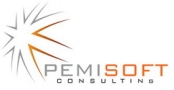 Pemisoft Consulting SRL în Bucureşti, Militari - program de funcționare