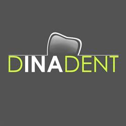 DINADENT SRL, Timişoara program de funcționare