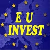 EXPERT UTILAJ INVEST SRL, Iaşi program de funcționare