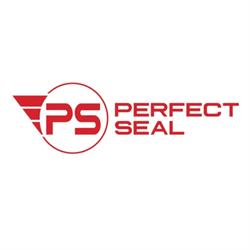 Perfect Seal S.r.l, Cluj-Napoca program de funcționare