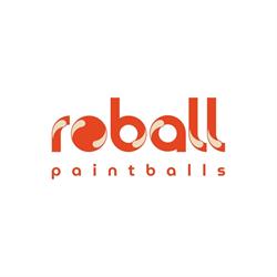 S.C. ROBALL Campina S.R.L., program de funcționare