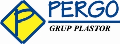 Pergo.ro, Oradea program de funcționare