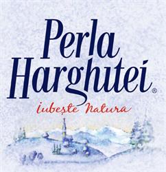 Perla Harghitei SA, Sâncrăieni program de funcționare