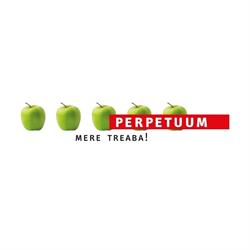 Ax Perpetuum Impex SRL, Cluj-Napoca program de funcționare